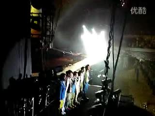 佛山恋家家饰与消费者共同打击大骗子揭露骗子骗局