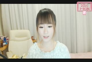 我们疯狂的《那年》已经越走越远~