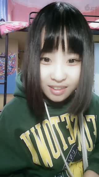 房号757019-20161210172113375