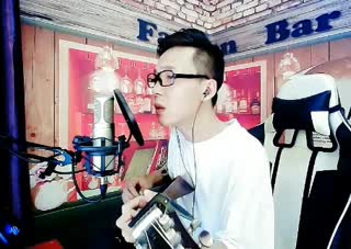 《三十岁的女人》，有独特的温柔~