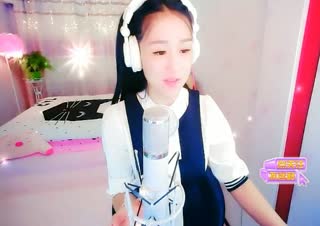 我《不顾一切爱你》~我要证明我爱的诚意