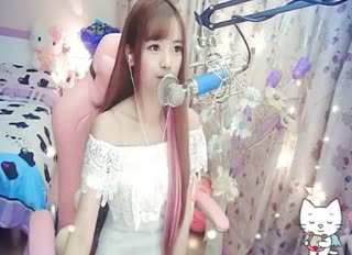 《大雨还在下》~我的心里好害怕