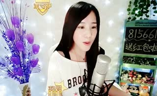 一曲动人的《唐人》送给你