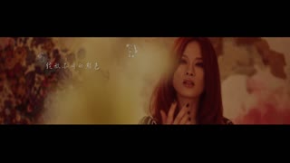 柳妍熙-朗诵者  mv