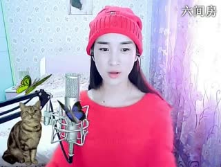 六间房美女热舞秀场╰♥小鹿乱撞？