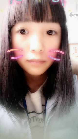 房号763566-20170103112439465