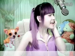 六间房美女主播❤ゞ依人ゞ❤  秀唱视频