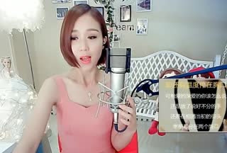 大不了到最后我《一个人走》~