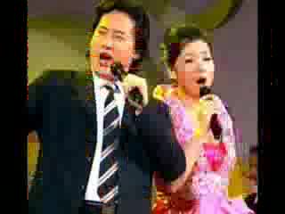 【雷佳】卖花姑娘--管弦版无损音质原版伴奏