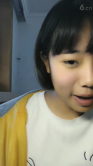 房号750716-20161028071240468