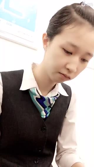 房号751759-20161103154259977