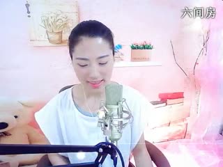 六间房美女主播こ静候っ夏秀场视频