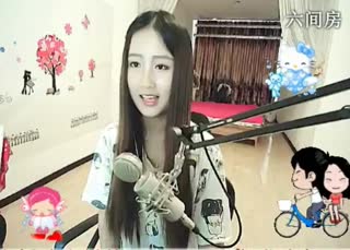 六间房秀场直播大厅你敢进来吗