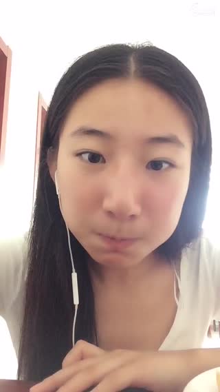 房号735079-20160710073843296