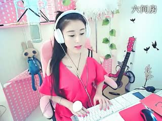 六间房热门美女秀Amy安然ミ代理つ-在线交友聊天