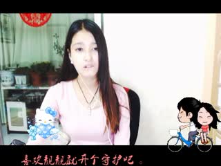 一个人失忆 03.
