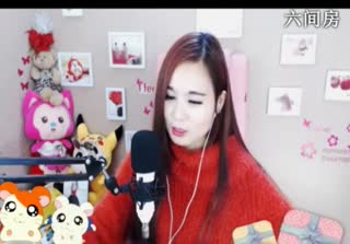 六间房美女主播`❤６魅视频互动