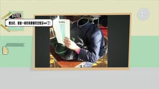 妹纸销魂睡姿引人垂涎