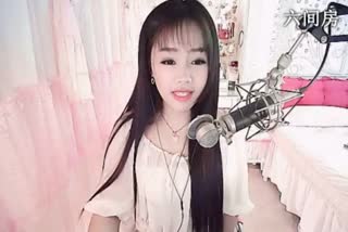 喝下这杯《情人鹤顶红》~为你心动为你发了疯~
