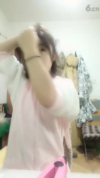 房号753744-20161103104402155