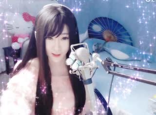每天起床的第一件事情~就是好想《好想你 》