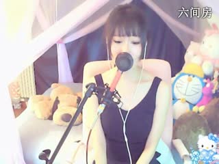 六间房甜美女主播╰、Soul〆子依聊天交友视频秀