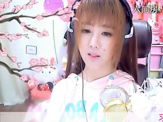 六间房最红主播✨小鱼儿@✨秀唱直播