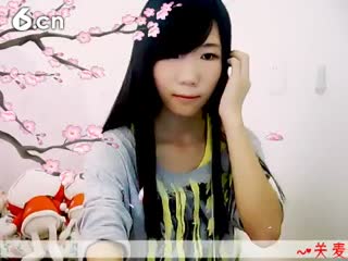 房号812314-20151027215521093