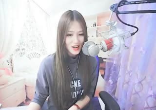 《淋雨一直走》~有梦就别怕痛