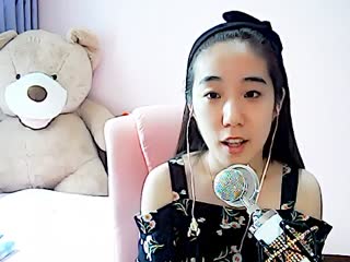 20150729142601359