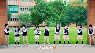 好记星答疑王u18