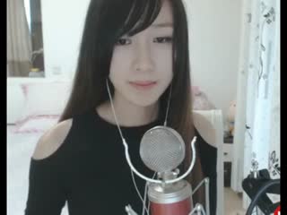 20130830061850408