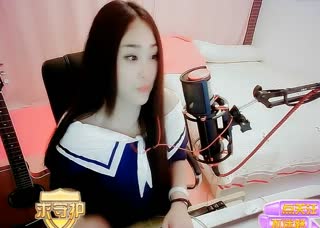 我的《家乡》在日喀则~那里有条美丽的河~