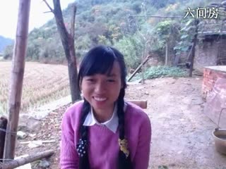 六间房最红主播东方不败哪