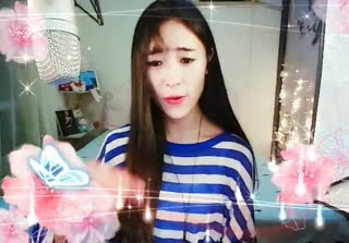 我说《兄弟难当》 咱们有福一起享~一辈子的兄弟情 比天还要长