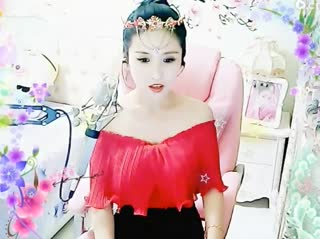 我愿做你《最后一个情人》~守护着你每个清晨日出到黄昏