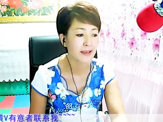 20150729202228836