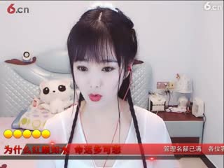 房号700000-20190507143040299