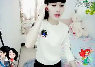 六间房美女主播恋歌灬l.用心唱歌直播在线
