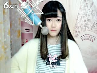 六间房甜美主播♫七小娘、互动直播中