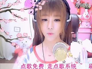 六间房甜美主播☜小鱼儿❦☞互动直播中