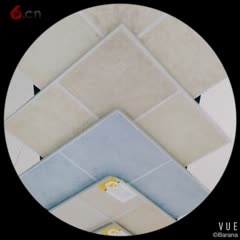 佰瑞纳-大约在秋季 (4)