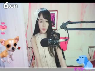 六间房美女主播Ai...小小视频交友