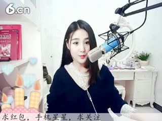六间房美女主播ღ仙儿ღ秀唱视频