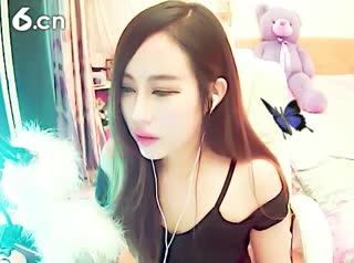 六间房甜美女主播露锡儿。❤672秀唱直播