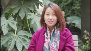 2014我们还要在一起——多肉圣诞礼盒陪你从13走到14