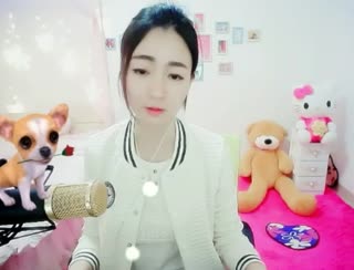 我想要自由，不愿做你的《爱囚》~