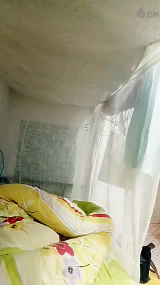 房号741525-20160904225630953