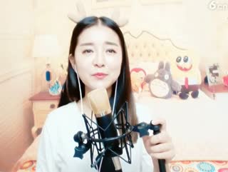 你说过~《女人如烟》你已习惯~聚散离合随遇而安