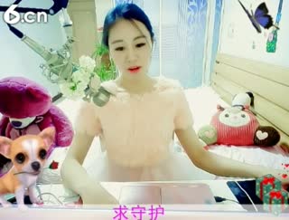 六间房最红主播◐んey，诗语◑秀唱直播